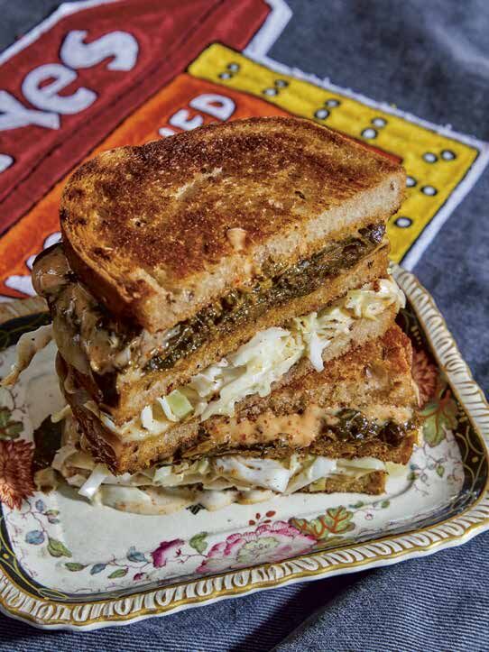 collard green melt.jpg